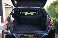 BMW X3 xDrive 30e M-Sport Pro/ACC/HK/Iconic/Trekhaak/HUD/ Gris - thumbnail 43