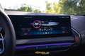 BMW X3 xDrive 30e M-Sport Pro/ACC/HK/Iconic/Trekhaak/HUD/ Gris - thumbnail 34