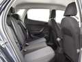 SEAT Ibiza Style 1.0 70 kW / 95 pk EcoTSI Hatchback 5 deurs | Grijs - thumbnail 13