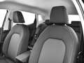SEAT Ibiza Style 1.0 70 kW / 95 pk EcoTSI Hatchback 5 deurs | Grijs - thumbnail 10