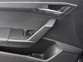 SEAT Ibiza Style 1.0 70 kW / 95 pk EcoTSI Hatchback 5 deurs | Grijs - thumbnail 29
