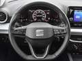 SEAT Ibiza Style 1.0 70 kW / 95 pk EcoTSI Hatchback 5 deurs | Grijs - thumbnail 19