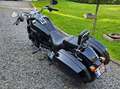 Harley-Davidson Sport Glide Чорний - thumbnail 8