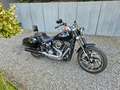 Harley-Davidson Sport Glide Чорний - thumbnail 1
