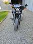 Harley-Davidson Sport Glide Чорний - thumbnail 9