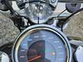 Harley-Davidson Sport Glide Чорний - thumbnail 7
