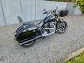 Harley-Davidson Sport Glide Чорний - thumbnail 2