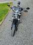 Harley-Davidson Sport Glide Чорний - thumbnail 3