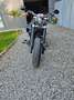 Harley-Davidson Sport Glide Чорний - thumbnail 5