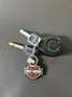 Harley-Davidson Sport Glide Чорний - thumbnail 10