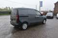 Renault Kangoo Van 1.3i Airco/GPS 15.000KM ***DESTOCKAGE B2B*** Grijs - thumbnail 4