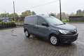 Renault Kangoo Van 1.3i Airco/GPS 15.000KM ***DESTOCKAGE B2B*** Grijs - thumbnail 2