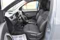 Renault Kangoo Van 1.3i Airco/GPS 15.000KM ***DESTOCKAGE B2B*** Grijs - thumbnail 7
