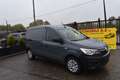 Renault Kangoo Van 1.3i Airco/GPS 15.000KM ***DESTOCKAGE B2B*** Grijs - thumbnail 1