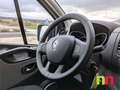 Renault Trafic Combi 9 L2H1 1.6DCI 125cv + NAVI Weiß - thumbnail 13