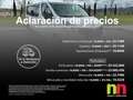 Renault Trafic Combi 9 L2H1 1.6DCI 125cv + NAVI Weiß - thumbnail 5