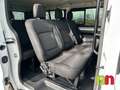 Renault Trafic Combi 9 L2H1 1.6DCI 125cv + NAVI Weiß - thumbnail 9