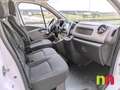 Renault Trafic Combi 9 L2H1 1.6DCI 125cv + NAVI Weiß - thumbnail 11