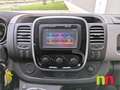 Renault Trafic Combi 9 L2H1 1.6DCI 125cv + NAVI Weiß - thumbnail 12