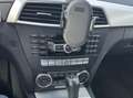 Mercedes-Benz C 220 C 220CDI avantgarde Černá - thumbnail 15