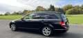 Mercedes-Benz C 220 C 220CDI avantgarde Černá - thumbnail 3