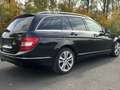 Mercedes-Benz C 220 C 220CDI avantgarde Černá - thumbnail 12