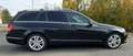 Mercedes-Benz C 220 C 220CDI avantgarde Černá - thumbnail 11