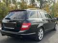 Mercedes-Benz C 220 C 220CDI avantgarde Černá - thumbnail 13