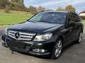 Mercedes-Benz C 220 C 220CDI avantgarde Černá - thumbnail 7