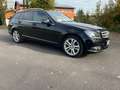 Mercedes-Benz C 220 C 220CDI avantgarde Černá - thumbnail 9