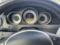 Mercedes-Benz C 220 C 220CDI avantgarde Černá - thumbnail 14