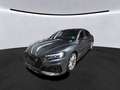 Audi RS5 RS 5 Sportback 2.9 TFSI quattro Pano Gris - thumbnail 5