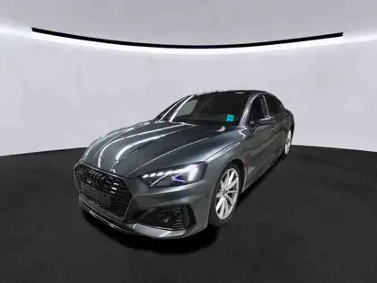 Annonce voiture d'occasion Audi RS5 - CARADIZE