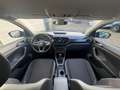 Volkswagen T-Cross 1.0 TSI Style automaat/xenon/led/front assist/acc/ Bleu - thumbnail 13