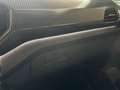 Volkswagen T-Cross 1.0 TSI Style automaat/xenon/led/front assist/acc/ Bleu - thumbnail 18
