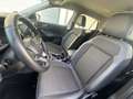 Volkswagen T-Cross 1.0 TSI Style automaat/xenon/led/front assist/acc/ Bleu - thumbnail 4