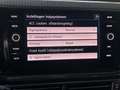 Volkswagen T-Cross 1.0 TSI Style automaat/xenon/led/front assist/acc/ Bleu - thumbnail 16