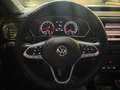 Volkswagen T-Cross 1.0 TSI Style automaat/xenon/led/front assist/acc/ Bleu - thumbnail 21