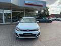 Volkswagen Golf VII Lim. GTI Performance BMT*DYNAUDIO*1HAND Blanc - thumbnail 9