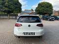 Volkswagen Golf VII Lim. GTI Performance BMT*DYNAUDIO*1HAND Blanc - thumbnail 5