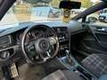 Volkswagen Golf VII Lim. GTI Performance BMT*DYNAUDIO*1HAND Blanc - thumbnail 10