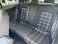 Volkswagen Golf VII Lim. GTI Performance BMT*DYNAUDIO*1HAND Blanc - thumbnail 12