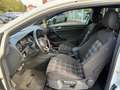 Volkswagen Golf VII Lim. GTI Performance BMT*DYNAUDIO*1HAND Blanc - thumbnail 11