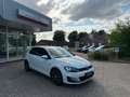 Volkswagen Golf VII Lim. GTI Performance BMT*DYNAUDIO*1HAND Blanc - thumbnail 8