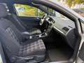 Volkswagen Golf VII Lim. GTI Performance BMT*DYNAUDIO*1HAND Blanc - thumbnail 13