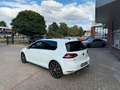 Volkswagen Golf VII Lim. GTI Performance BMT*DYNAUDIO*1HAND Blanc - thumbnail 4