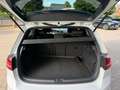 Volkswagen Golf VII Lim. GTI Performance BMT*DYNAUDIO*1HAND Blanc - thumbnail 15