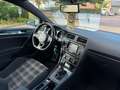 Volkswagen Golf VII Lim. GTI Performance BMT*DYNAUDIO*1HAND Blanc - thumbnail 14