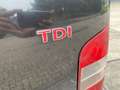 Volkswagen Transporter 2.5 TDI DSG LEDER 179PK - thumbnail 7