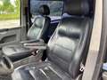 Volkswagen Transporter 2.5 TDI DSG LEDER 179PK - thumbnail 11